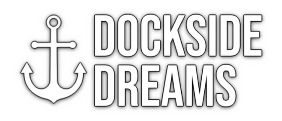 Dockside Dreams – Fish & Cook Simulator