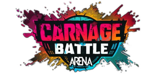 Carnage Battle Arena