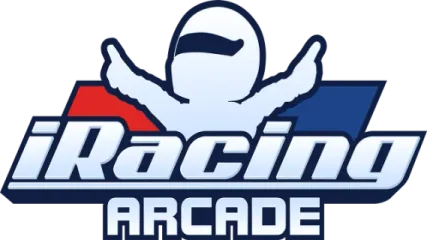 iRacing Arcade