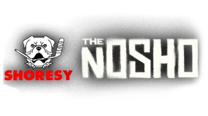 Shoresy: Legends of the North