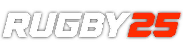 Rugby 25