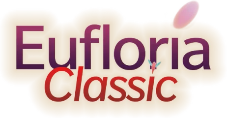 Eufloria Classic