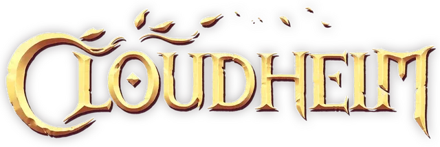 Cloudheim
