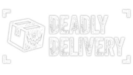 Deadly Delivery VR