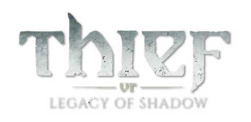 Thief VR: Legacy of Shadow