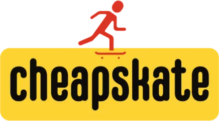 cheapskate