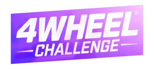 4Wheel Challenge