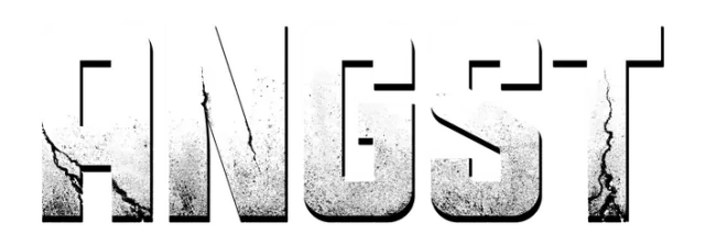 ANGST: A TALE OF SURVIVAL