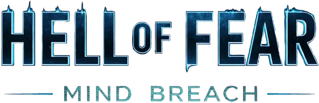 HELL OF FEAR: Mind Breach