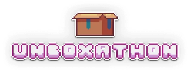 Unboxathon