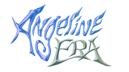 Angeline Era