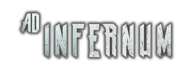 Ad Infernum