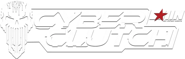 Cyber Clutch: Hot Import Nights