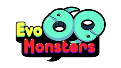 EvoMon