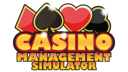 Casino Management Simulator