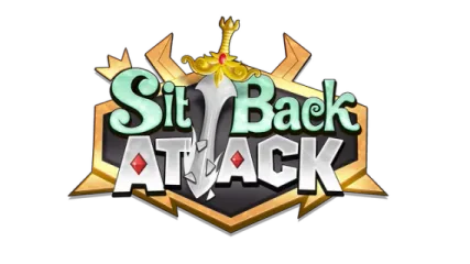 Sit-Back Attack
