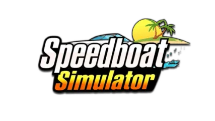 Speedboat Simulator