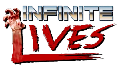 Infinite Lives