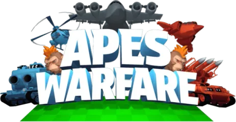 Apes Warfare