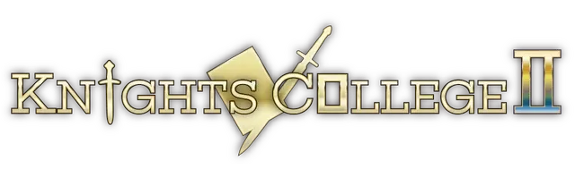 Knights College 2