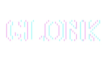 GLONK