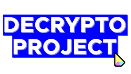 DECRYPTO Project