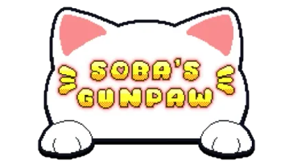 Soba's Gunpaw