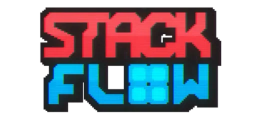 Stackflow