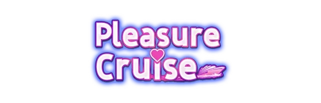 Pleasure Cruise