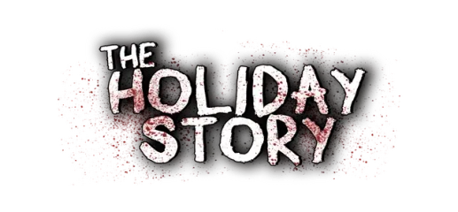 The Holiday Story