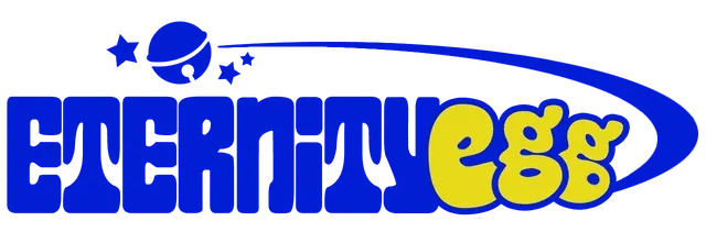 Eternity Egg