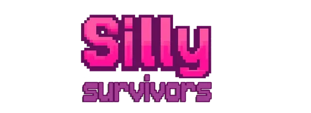 Silly Survivors