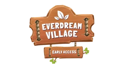 Everdream Village