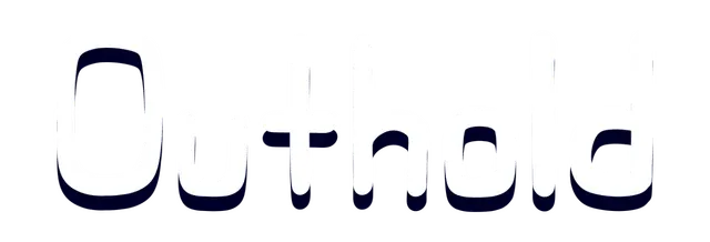 Outhold
