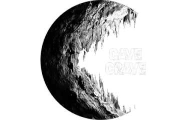 Cave Crave VR