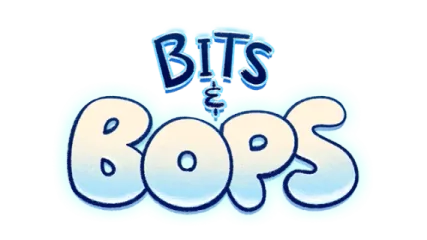 Bits and Bops