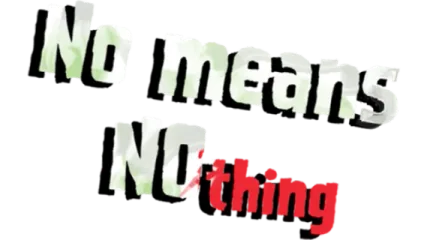 Bober Bros No Means Nothing