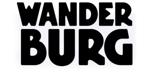 Wanderburg