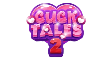 Логотип CuckTales 2