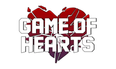 Game of Hearts