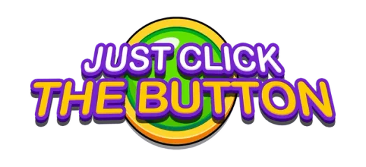 Just Click The Button
