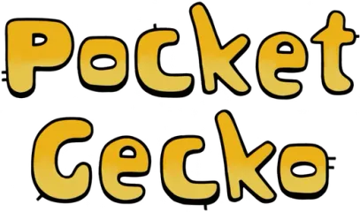Pocket Gecko