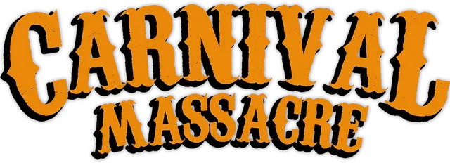 Carnival Massacre