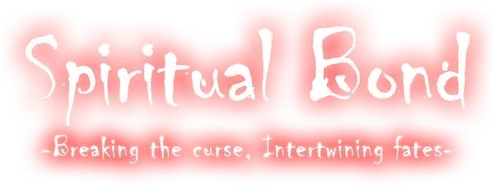 Spiritual Bond: Breaking the curse, Intertwining fates