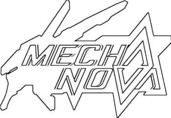 ACE Strategy: Mecha Nova