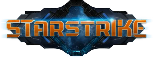 Starstrike