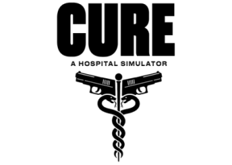 CURE - A Hospital Simulator