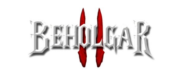Beholgar 2