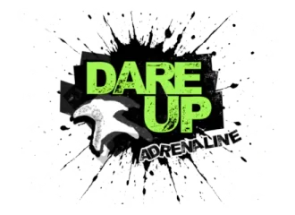 Dare Up Adrenaline
