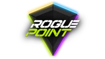 Rogue Point
